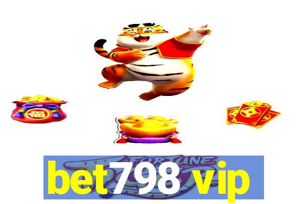 bet798 vip